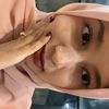 dwiiii_ii