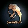 badhilalkayyisi