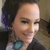 tattooedprincess18