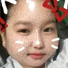 myngocn8