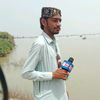 mr_ahsan_055