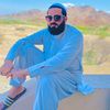 abomarwan444