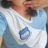 hannalabichota