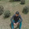 galangkha