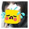 user06140901