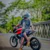 kavii._x