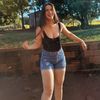 nataliaacosta111