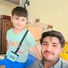 alisheikh3711