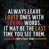 arham.26
