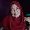 vivihennakediri
