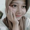 ppawieeee