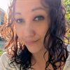 librarychick86