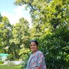 jayantijoshi29
