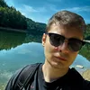 kam_is0