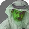 abu_aatig