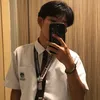 official_miong