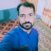 abdul_majid192