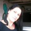 user9317812646178