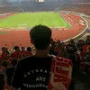 Tampiree