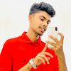 mr_geeth