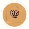 nssto_re03