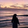 ___notfound17