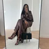 kam_iii_