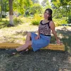 malinkasergeevna_01_15