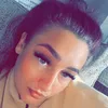 jadebrodie3
