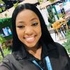 umiss_madonsela