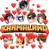 karmaland.es