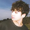 kkokosan97