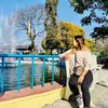 reenu_rana002
