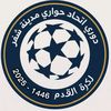 mr77ma