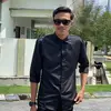 __rizall23