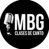 clasesdecantombg