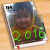phamdao666888