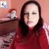 gul1281