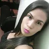 glorianachavez6