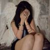 tils7_