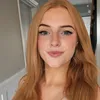 _katymarie