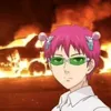 origaso_99