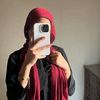 amiraanwar65