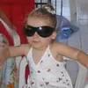 larasabotkovskaa