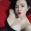 srtasalazar28