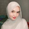 rayysyaaaaaaaaaa