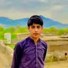 pukhtoon512