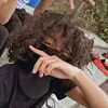 ianti_1417