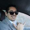 aziez.mohamed