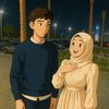 mahmoudx444